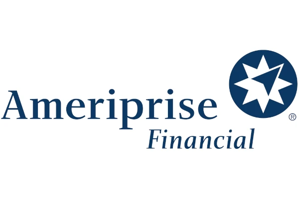 Ameriprise Financial